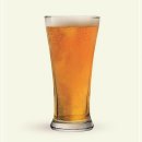 감성맥주 - 부평구 | 감성맥주