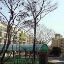 비류대로232번길 이미지