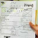 중앙U병원 이미지