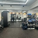 프리원핏 시흥점 이미지