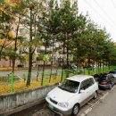 토당로32번길 이미지