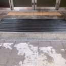 홍산초등학교병설유치원 이미지