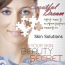 미나벨라여성의원 이미지