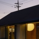 깃티 경주 이미지