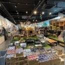 별바라기 캠핑 펜션 이미지