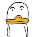 대전 이야기...~٩(- ̮̮̃-̃)۶