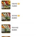 조밥집