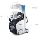 (주)에스와이시스템 이미지