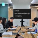 신한세탁 이미지