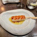 초이분식 이미지