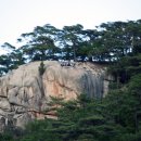 속리산(청주) 이미지