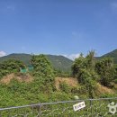 당산농원 | [경상남도 김해시] 클레이아크 김해미술관