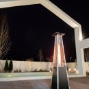 경주풀빌라 스테이외외 이미지