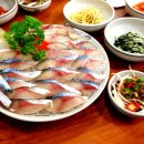 유리네식당 이미지