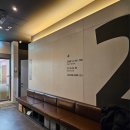 골프의 발견 여의도점 | 프리미엄 여의도 골프 연습장 핀하이골프랩 골프레슨