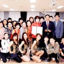 복지시설사업소 네이버블로그