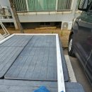 우포2로 이미지