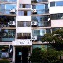 돈암현대아파트 이미지