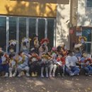 금사초등학교병설유치원 이미지