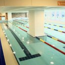 블루키즈 어린이수영장 이미지