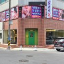 아트블랑 | 울산 남구 달동 신상카페 행그리(hangry) 내돈내산솔직후기!! 외관이 이쁜 신상카페!