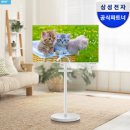 11620-8-43-3 | 삼성 스마트 모니터 m7 43인치 최저가 정보