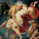 자유도시 이미지