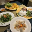 반회서6길 | 5월