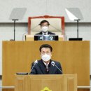 서이면사무소 이미지