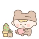 이조성쑥돌밥설렁탕 이미지