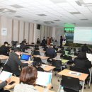 정관아쿠아드림파크수영장 이미지