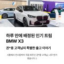 권*용 - 미추홀구 수봉안길 5-16 | 권*용