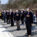 풍산1리 이미지