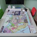 더온공인중개사사무소 이미지