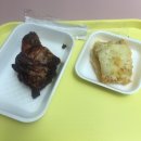 자연들마트 이미지