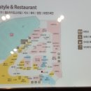 드림팩토리치과의원 이미지