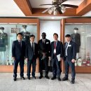 김천대학교 이미지