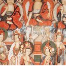 영림중학교 이미지