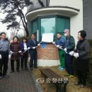 범양마더빌아파트(1차) 이미지