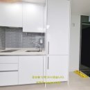 비젼하우스 이미지