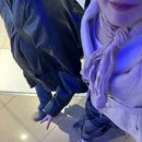 프라임21 | [서울] 강남역 가성비 빈티지샵 수입의류 할인매장 디깅!🪏 | 방앗간, 빈프라임 쇼핑 내돈내산 방문후기