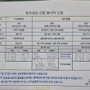 [협조]성전건립기금모금(칠곡성당)_2024년11월30일,12월1일(토,일) 이미지