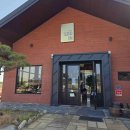 어울림공원 4 화장실 이미지