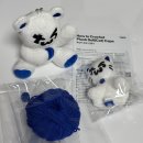 투냥 | 투냥아따뜻한세상만들어줄게