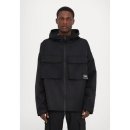 베르사체 이미지