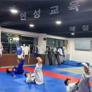 경의유도관 이미지