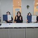 (강남스피치학원/스피치 수강후기) 휴스피치 스피치 입문 4월 주말반 스피치 수강후기!