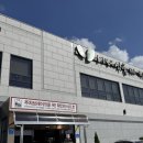 서산식당 | 미래식품정육식당, 서산 팔봉 고기맛집 정육식당 다녀온 후기