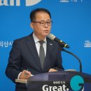 익산스포츠센타 이미지