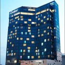 월미도해월관광호텔 이미지